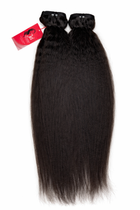 WEFT