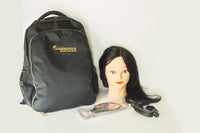 Brazilian knots premium kit