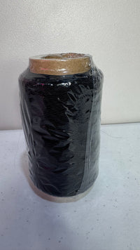 Cotton Elastic Thread