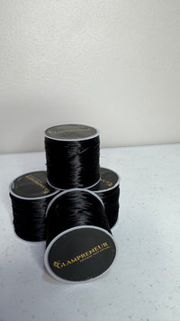 Stretchy Elastic Thread