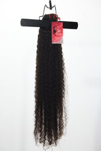 WEFT