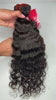 Premium Welf Curly