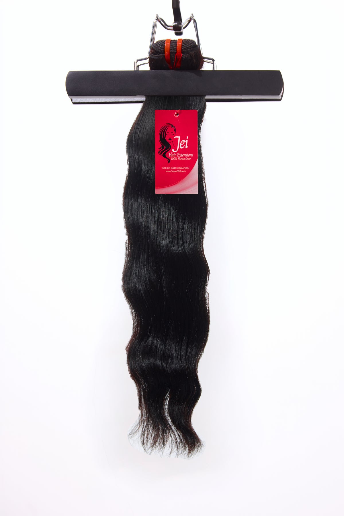 WEFT